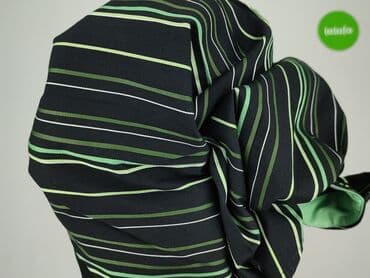 abercrombie fitch koszula damska: New York & Company, Koszula damska, rozmiar XL — 4