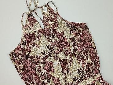 Redoute Creation, Kombinezon damski, rozmiar L