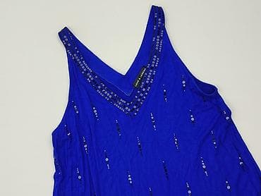 Women's Clothing: Love Republic, Women`s top, size XL — 1