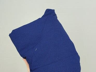 pull and bear bluza: Сорочка для чоловіків, розмір 2XL — 7