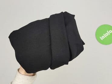 emo spódnice: Amisu, Spódnica damska, rozmiar 2XS — 7