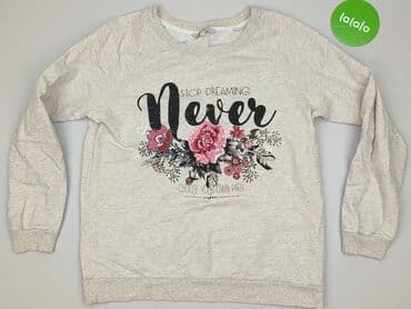 bluza tupac damska: Bluza damska
, rozmiar L — 2