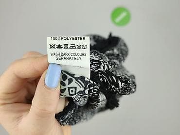 claudia ghizzani botki: Missguided, Bluzka damska, rozmiar S — 5