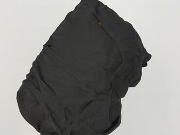 tuptuś buty: Zara, Sukienka damska, rozmiar S — 7