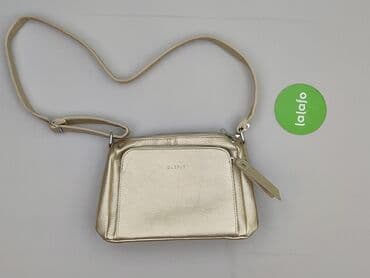 portfel cropp: Torebka, stan - Bardzo dobry — 2