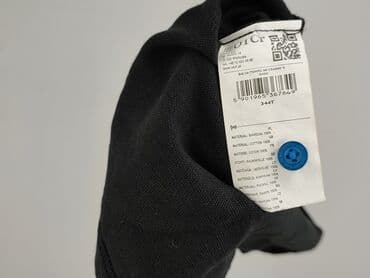 wyprzedaż koszulki polo: 4F, Damska koszulka polo, rozmiar S — 5