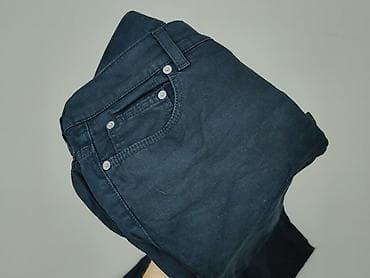 cos basic: Filippa K, Jeansy dla mężczyzn, rozmiar L — 6