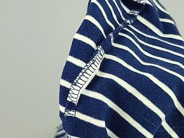 gap sukienki: Old Navy, Sukienka damska, rozmiar M — 6