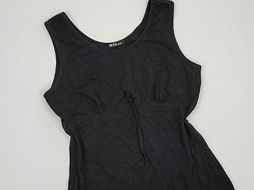 sukienki maxi boho: Sukienka damska, rozmiar XL — 1