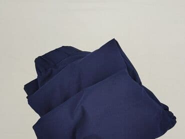 Ubrania damskie: Uniqlo, Spodnie materiałowe damskie, rozmiar S — 5