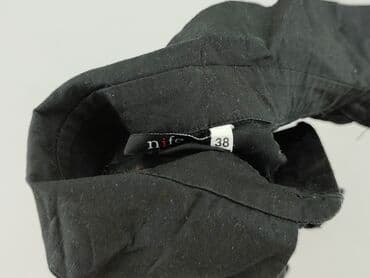 Nife, Сорочка жіноча, розмір M — 5