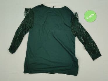 laura torelli bluzki: Laura Torelli, Bluzka damska, rozmiar S — 3