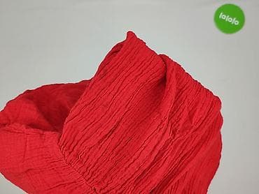 sukienki hera: Sukienka damska, rozmiar 2XL — 5