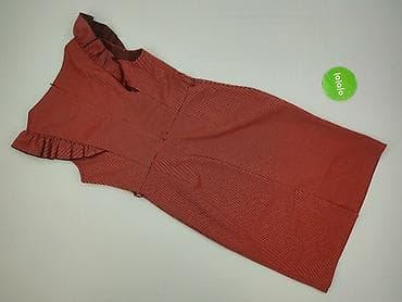 soho sukienki: Sukienka damska, rozmiar M — 3