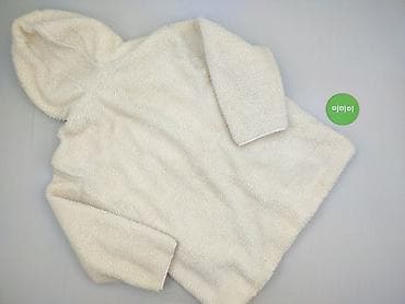 polar hm: H&M, Polar damski, rozmiar XL — 3