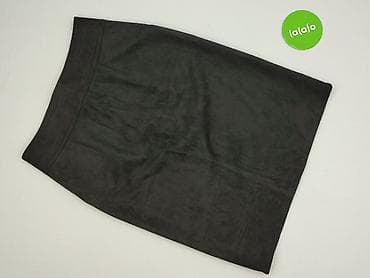mohito garnitur: Spódnica damska, rozmiar XL — 3