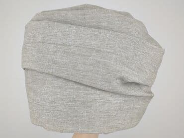 sukienka babylon olx: Sukienka damska, rozmiar XL — 6