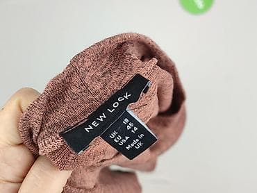 marks and spencer online: New Look, Sukienka damska, rozmiar 3XL — 4