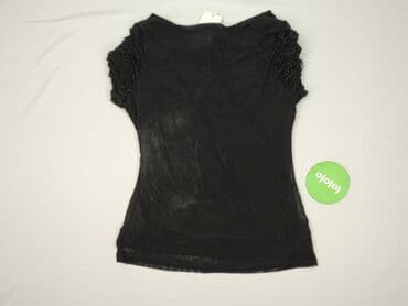 koszula w krate lidl: Orsay, Women's blouse, size L (EU 40) — 3