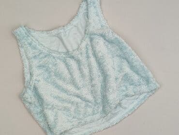 Women`s top, size S (EU 36)