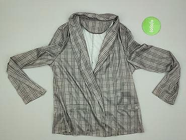 trpastar kurtka: Marynarka damska, rozmiar XL — 2