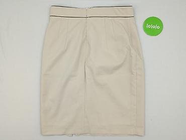 mohito spódnice maxi: Taranko, Spódnica damska, rozmiar XL — 3