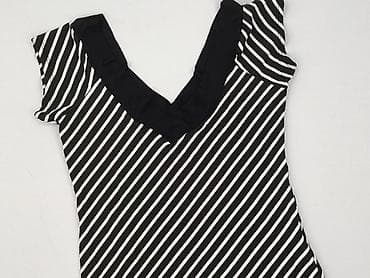 Dorothy Perkins, Bluzka damska, rozmiar M