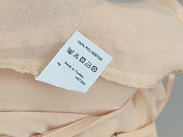 primark.com pl: River Island, Top damski, rozmiar M — 6