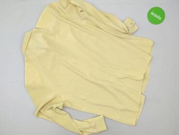 olymp luxor koszule: Women`s shirt, size 2XL — 4