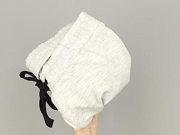 bluza robert lewandowski: Sinsay, Szorty damskie, rozmiar L — 8