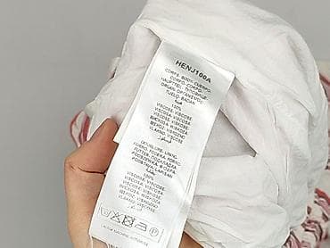 spódnice 4f: Naf Naf, Spódnica damska, rozmiar S — 5