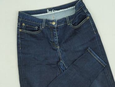 kik jeansy damskie: Jeansy damskie, rozmiar S — 1