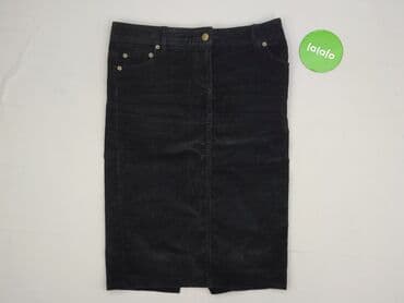 lidl spodnica: Zara, Spódnica damska, S — 2