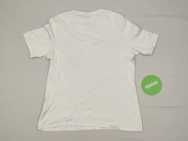 koszule marks spencer: Marks & Spencer, Футболка жіноча, розмір 2XL — 4