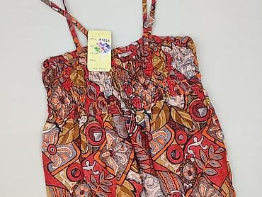 dilvin kombinezon: Kombinezon damski, rozmiar One size — 1