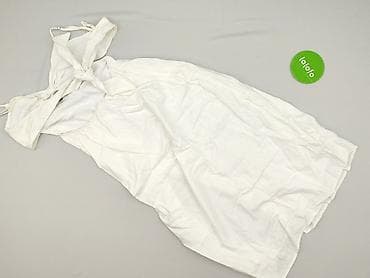 buty bartek lidl: Bershka, Sukienka damska, rozmiar M — 3