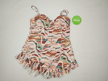 lemonada sklep: PrettyLittleThing, Sukienka damska, rozmiar 2XL — 2