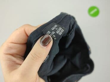 top secret marynarki: BPC Selection, Bluzka damska, L — 6