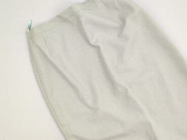 класичні костюми жіночі: Women`s skirt, size M (EU 38) — 1