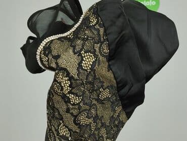 sukienki z modbis: Sukienka damska, rozmiar M — 7