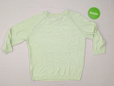 дублянка жіноча польща: Reserved, Sweter damski, rozmiar M — 3