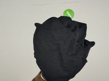 calzedonia sukienka letnia: Calzedonia, Sukienka damska, rozmiar S — 5