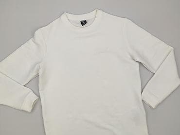 dresy fsbn: FSBN, Bluza damska
, rozmiar M — 1