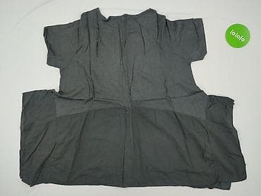 tex body: Sukienka damska, rozmiar One size — 4