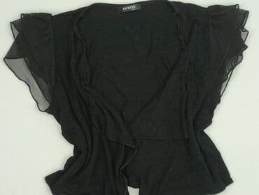 Women: Orsay, Women`s cape, size S (EU 36) — 1