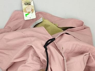 kurtki wiosenne bytom: Płaszcz damski, rozmiar 3XL — 6