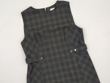 Peacocks, Sukienka damska, rozmiar M w lalafo.pl Peacocks, Sukienka damska, rozmiar M