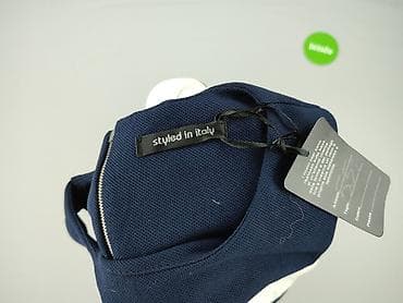 potis: Styled In Italy, Sukienka damska, rozmiar XL — 4