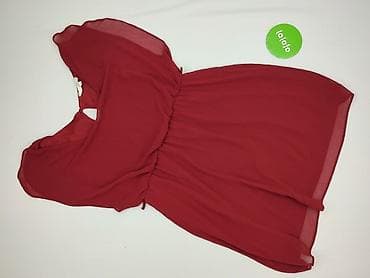 lacoste baleriny: Chic, Sukienka damska, rozmiar M — 2