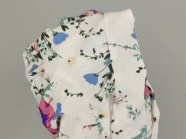 deezee sukienki: Sukienka damska — 6